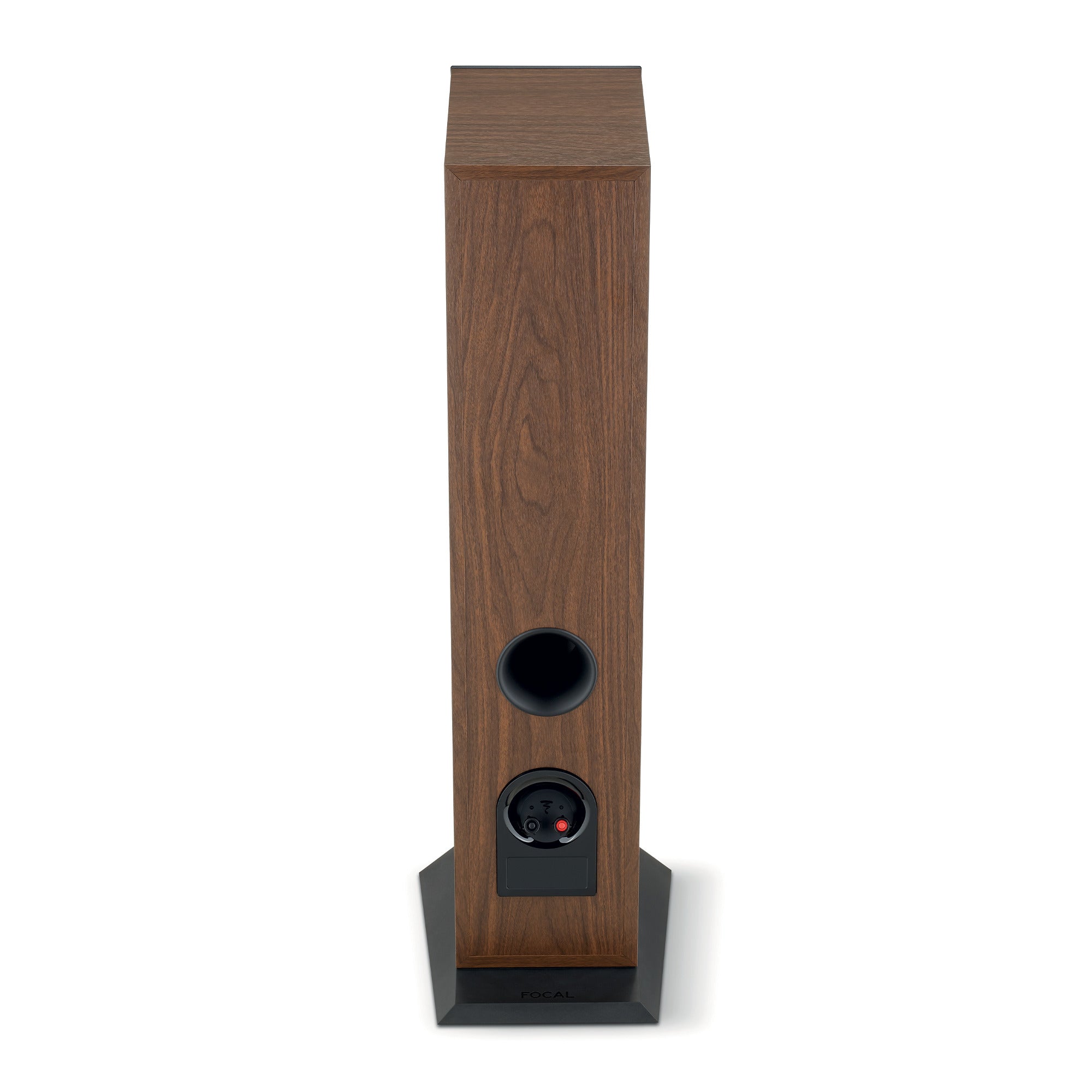 Focal Theva No2 3-Way Floorstanding Loudspeaker - RockOnAV