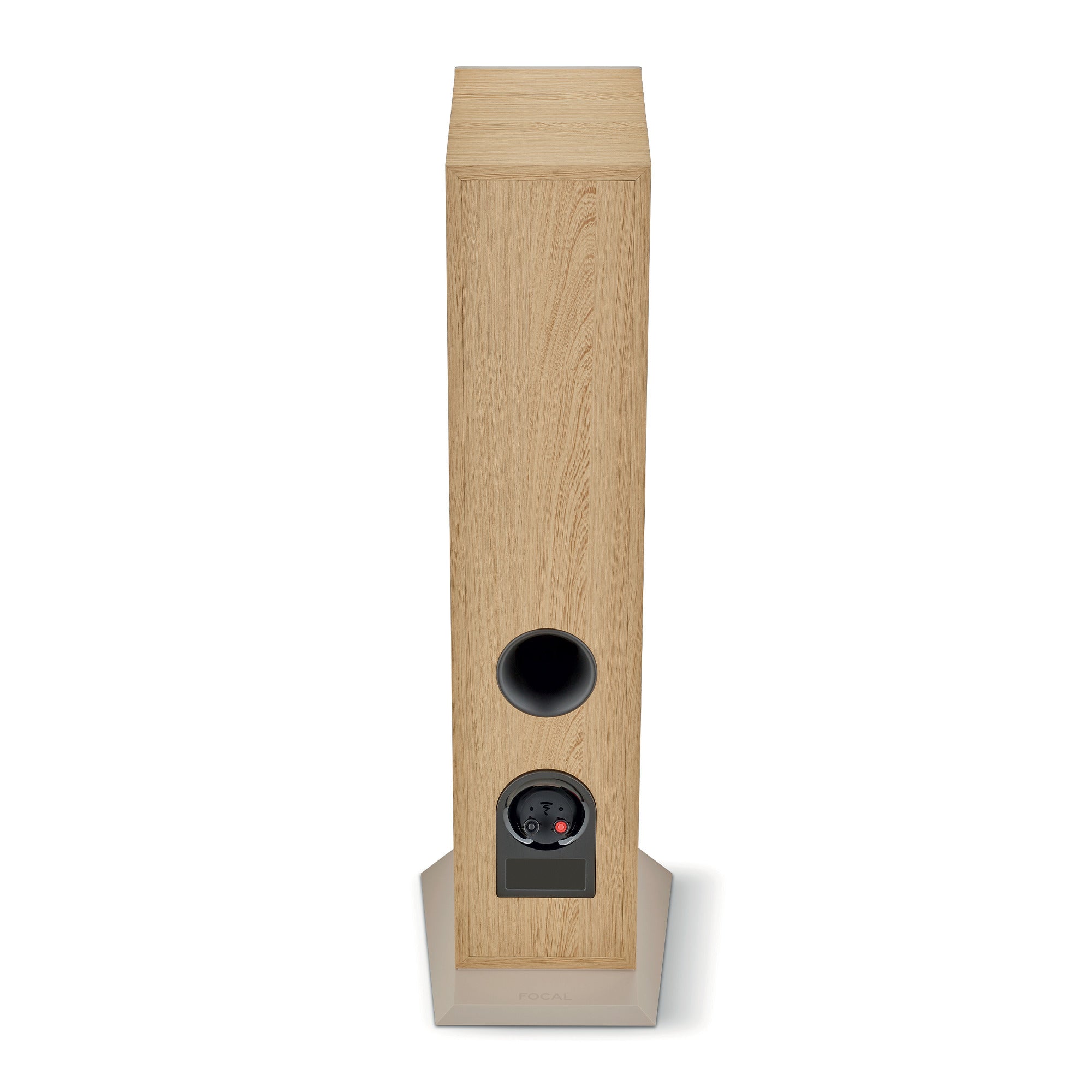 Focal Theva No2 3-Way Floorstanding Loudspeaker - RockOnAV