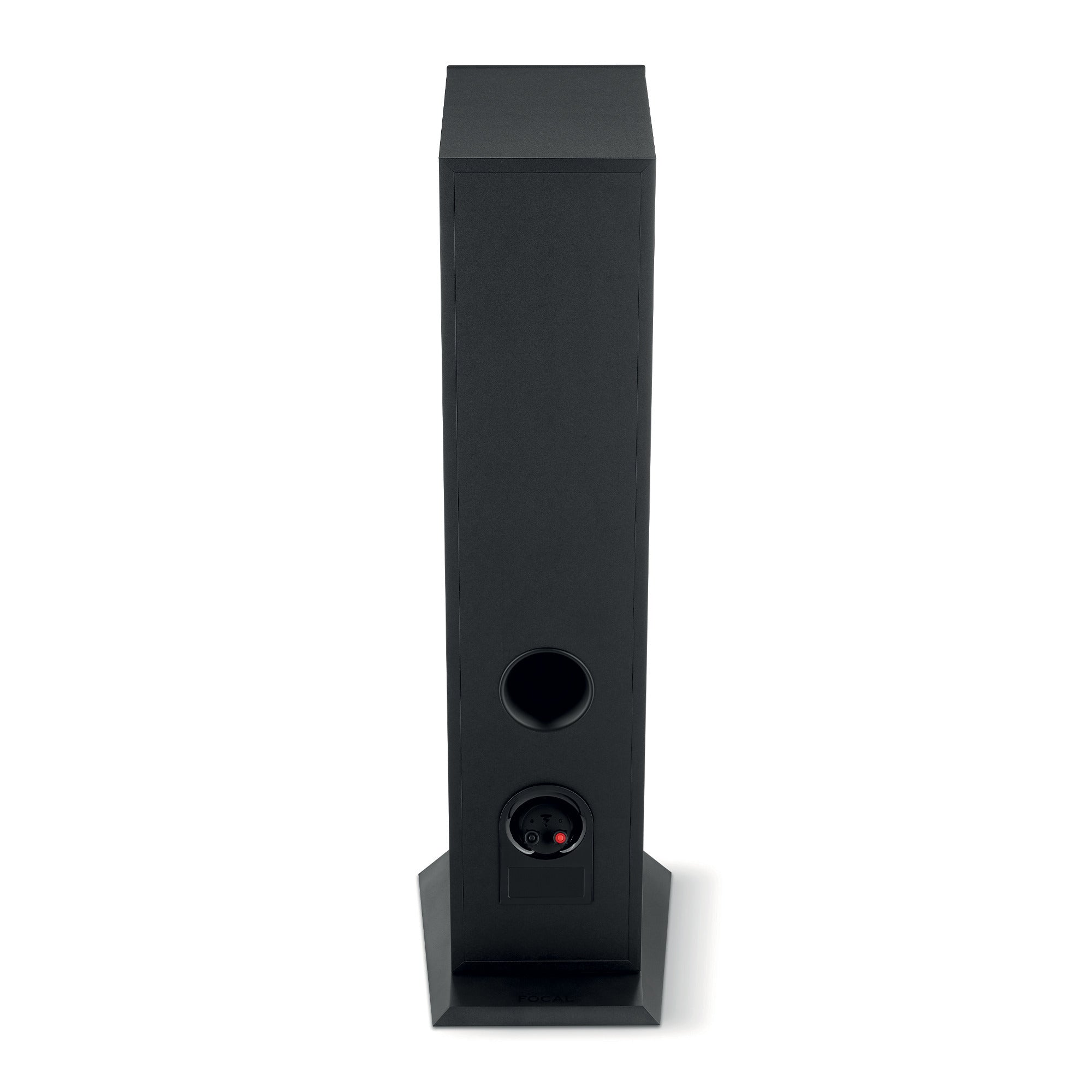 Focal Theva No3 3-Way Floorstanding Loudspeaker - RockOnAV