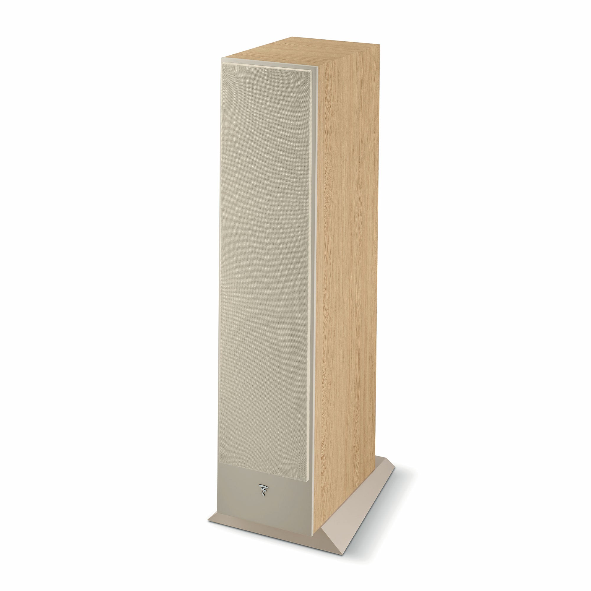 Focal Theva No3 3-Way Floorstanding Loudspeaker - RockOnAV