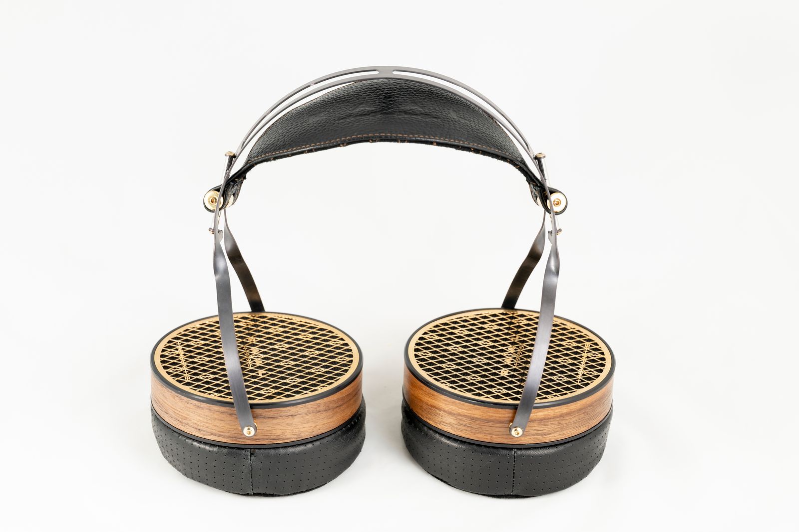 RAAL 1995 IMMANIS - RockOnAV