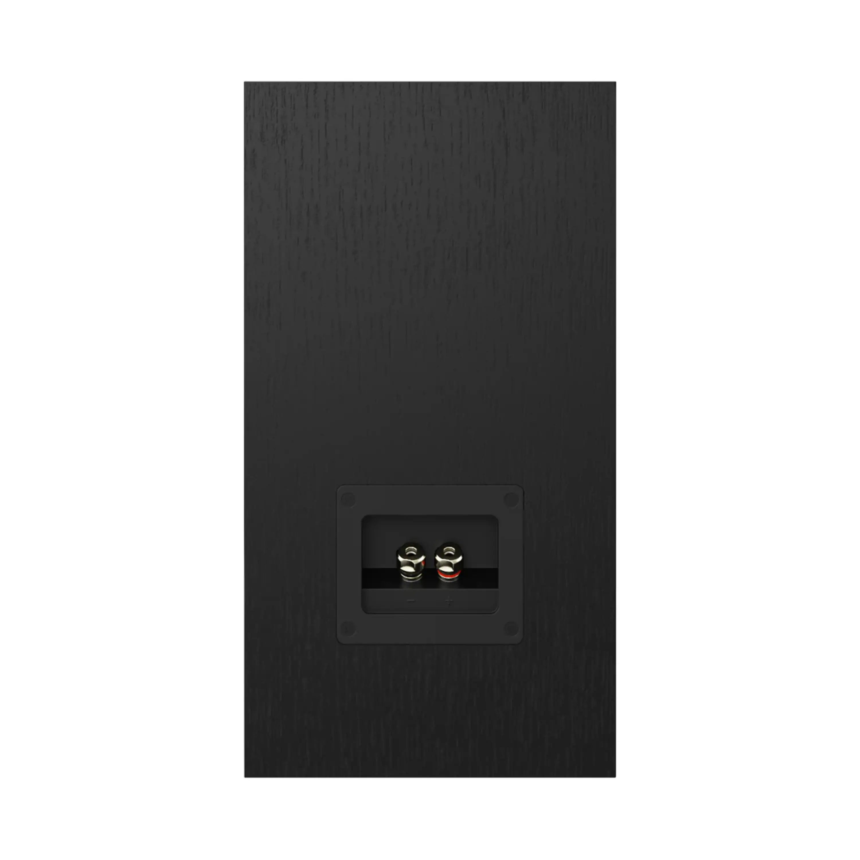 ELAC Uni-Fi 2.0 UB52