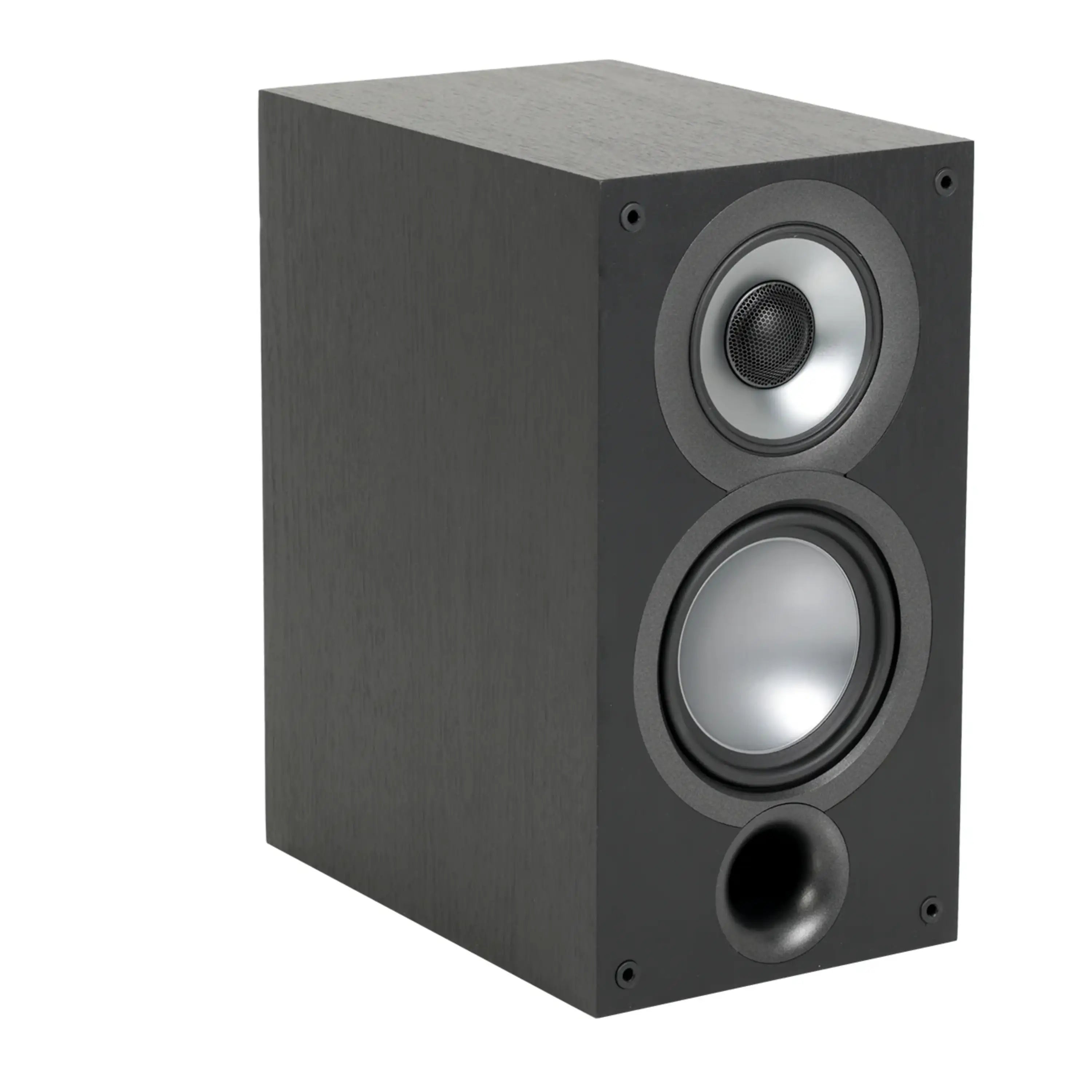 ELAC Uni-Fi 2.0 UB52