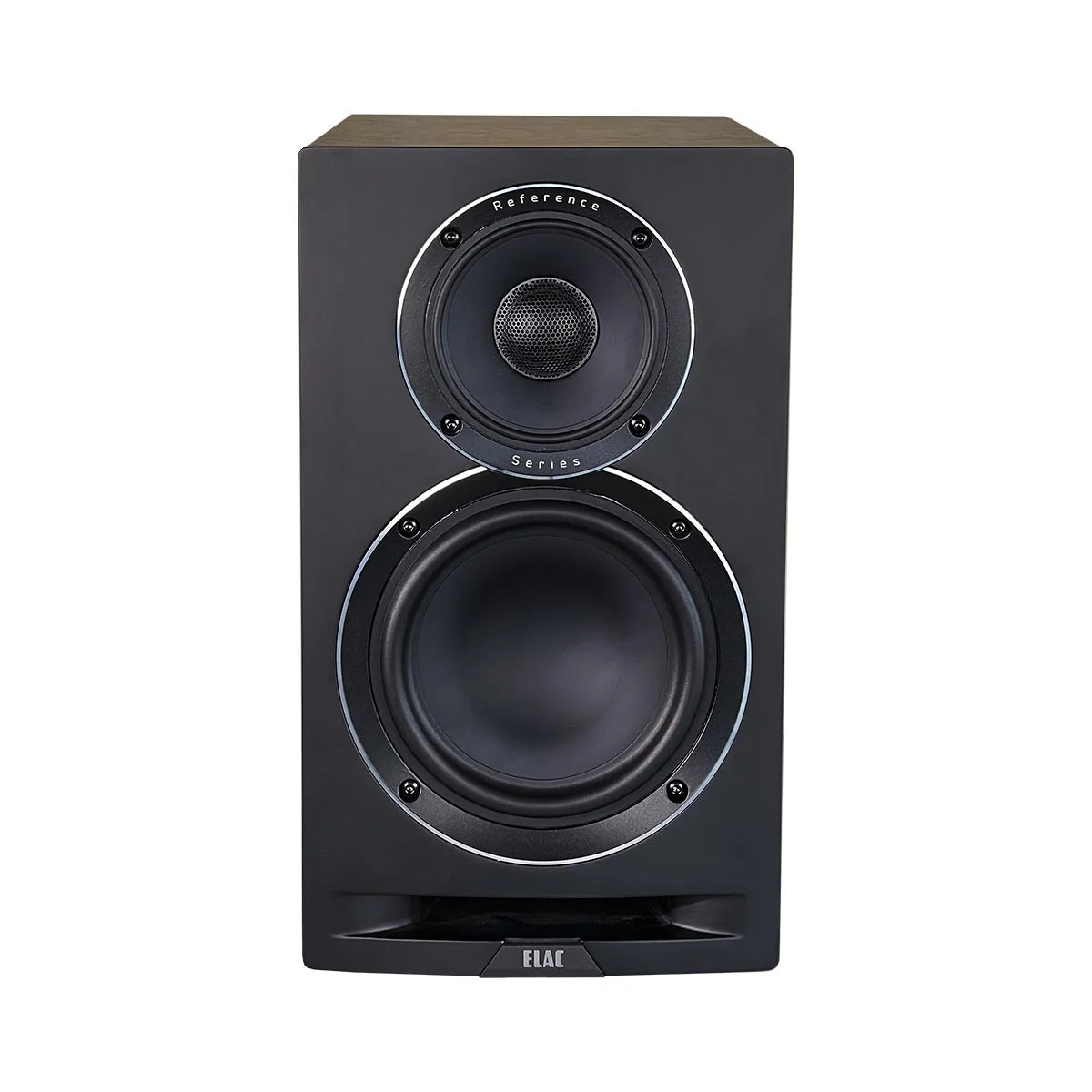 ELAC Uni-Fi Reference UBR62 Bookshelf Speakers (pair)