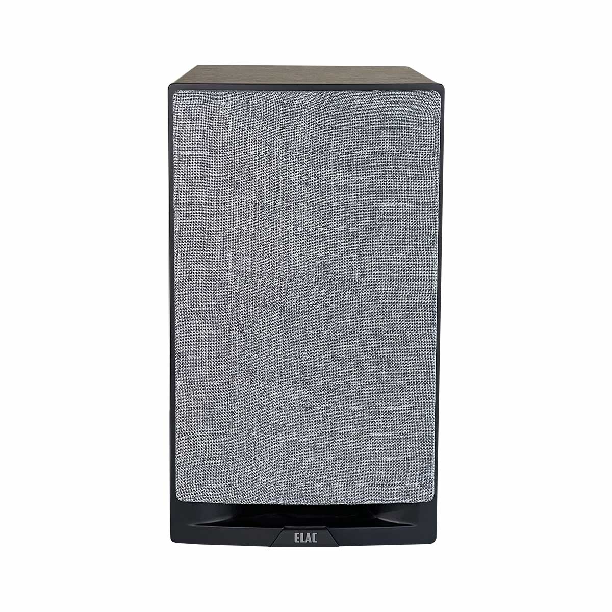 ELAC Uni-Fi Reference UBR62 Bookshelf Speakers (pair)