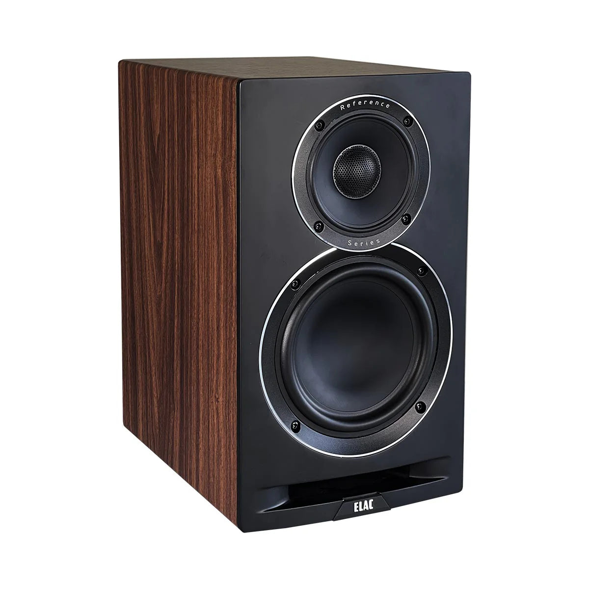 ELAC UBR62 Bookshelf Speakers