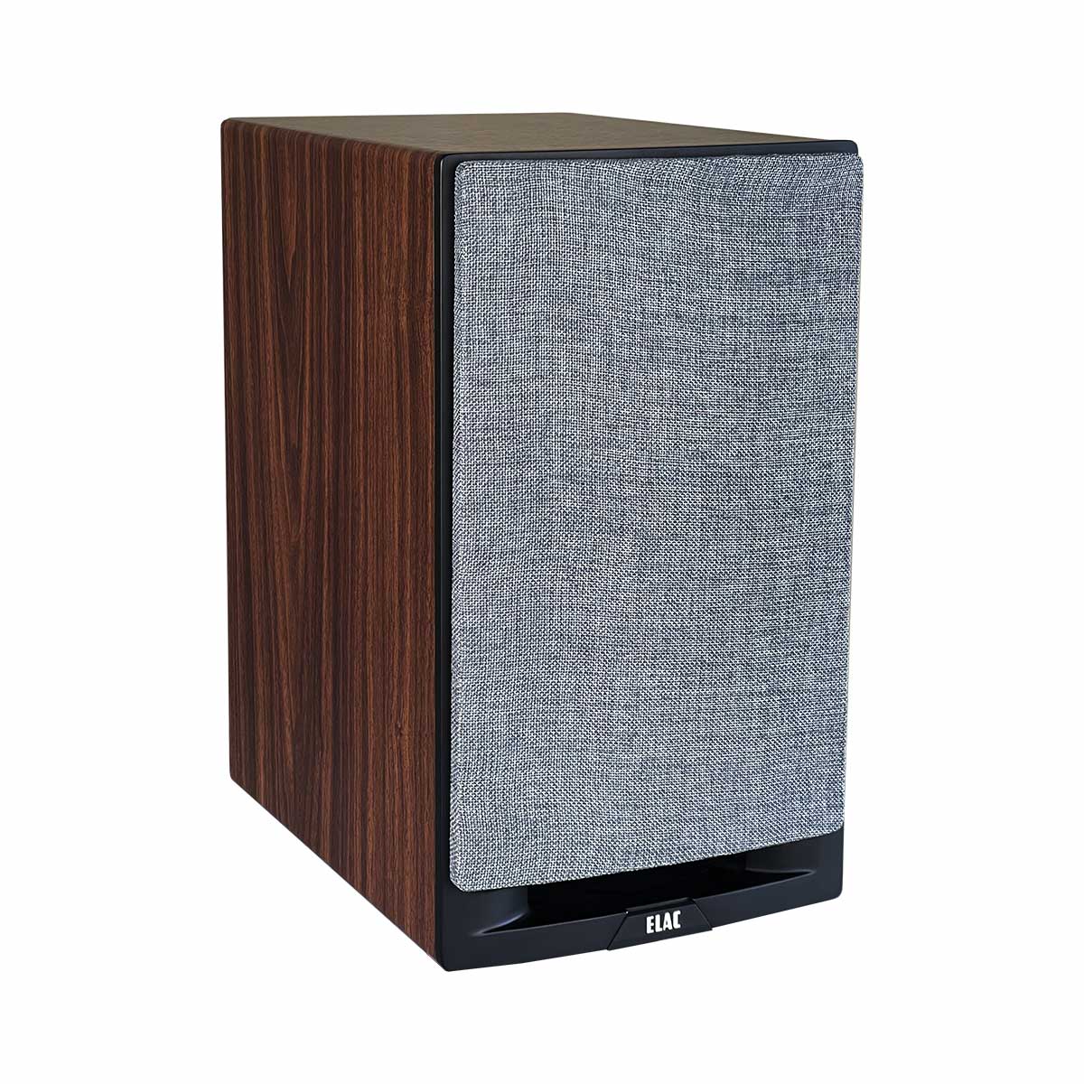 ELAC Uni-Fi Reference UBR62 Bookshelf Speakers (pair)