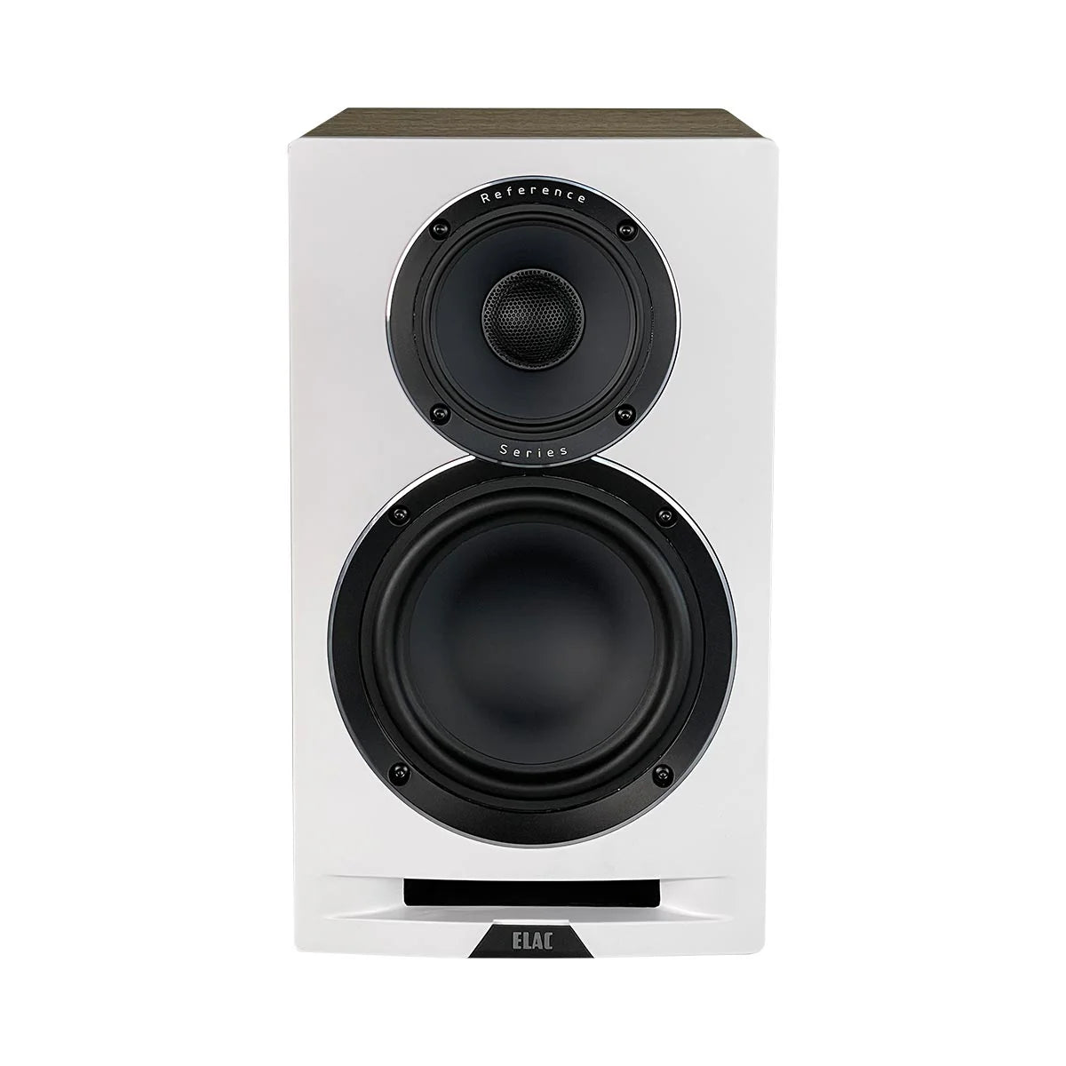 ELAC Uni-Fi Reference UBR62 Bookshelf Speakers (pair)