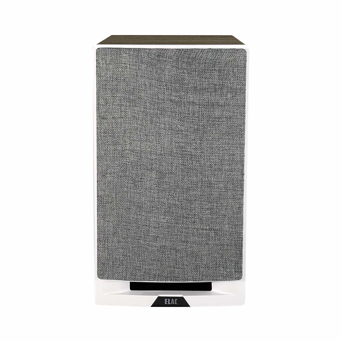 ELAC Uni-Fi Reference UBR62 Bookshelf Speakers (pair)