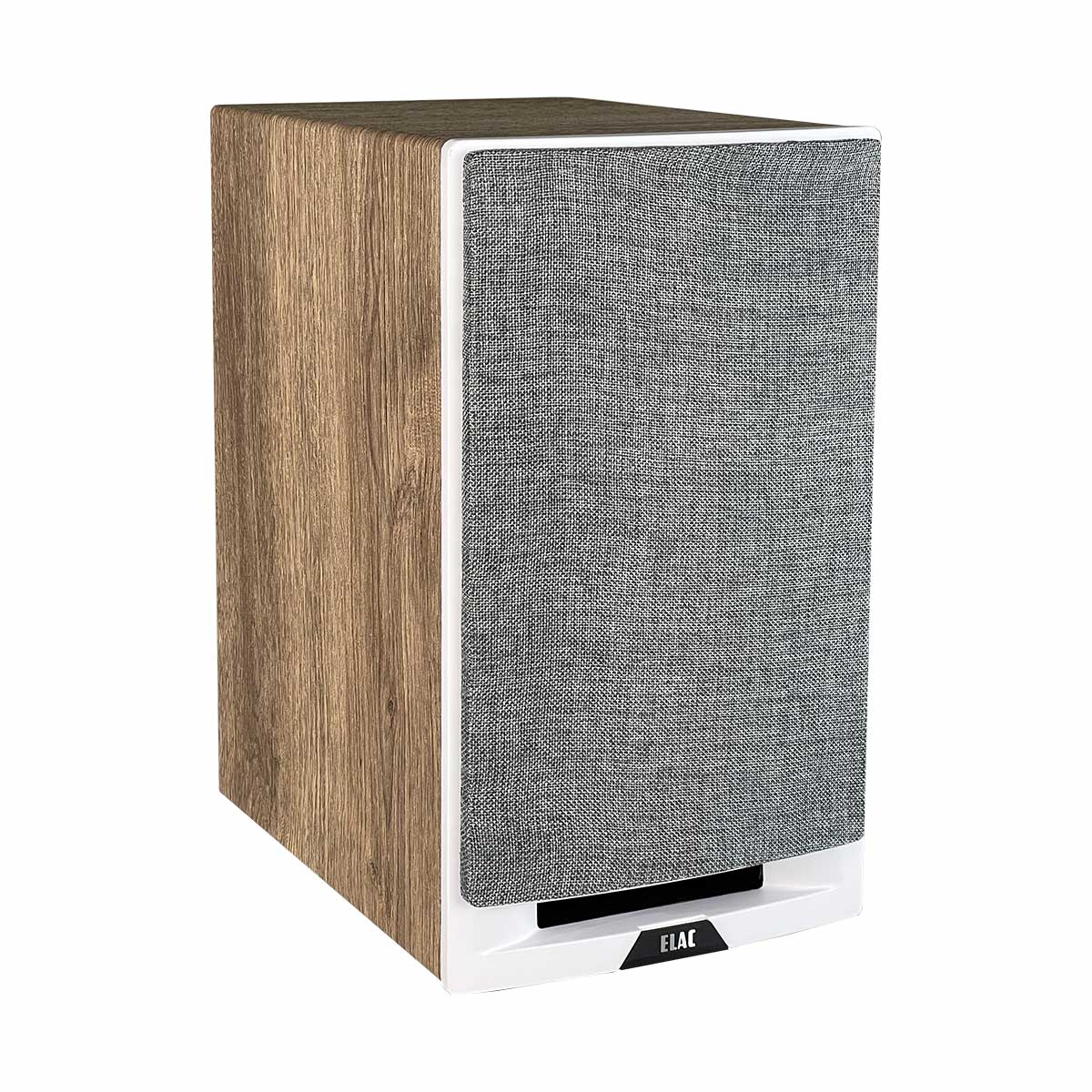 ELAC Uni-Fi Reference UBR62 Bookshelf Speakers (pair)