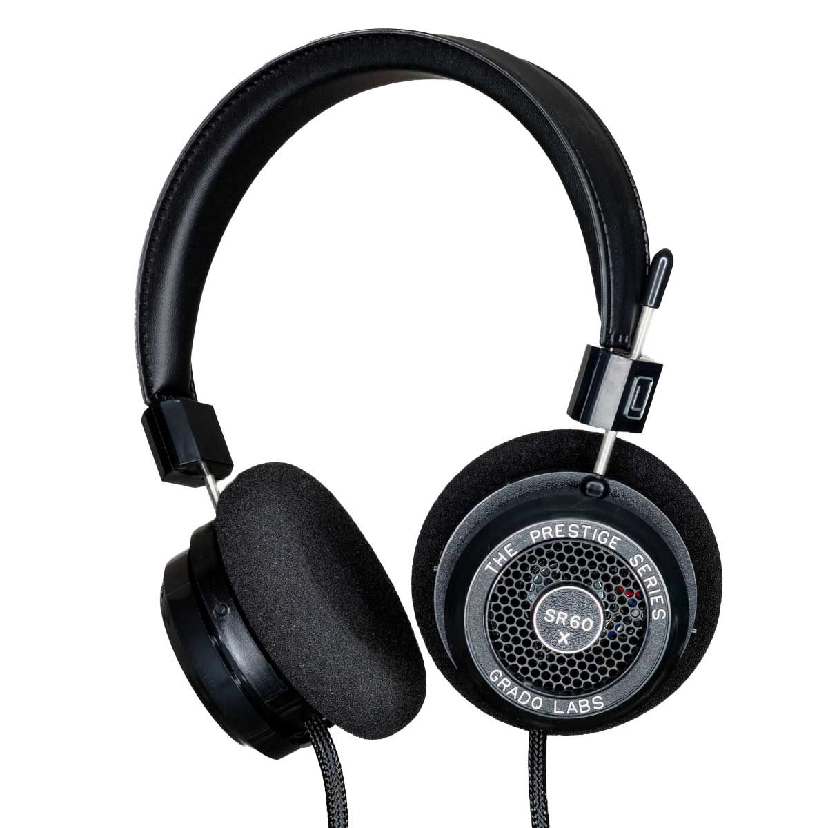 Grado Prestige Series SR60x Headphones