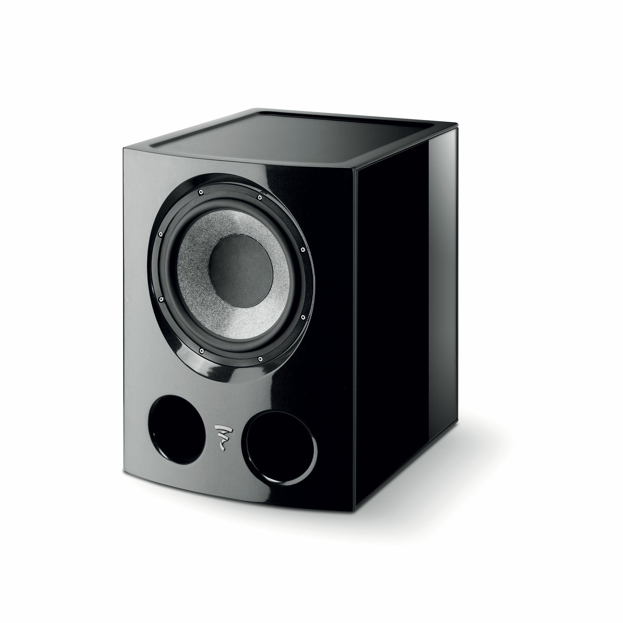 Focal Sub Utopia EM Colour EVO Stackable Subwoofer - RockOnAV
