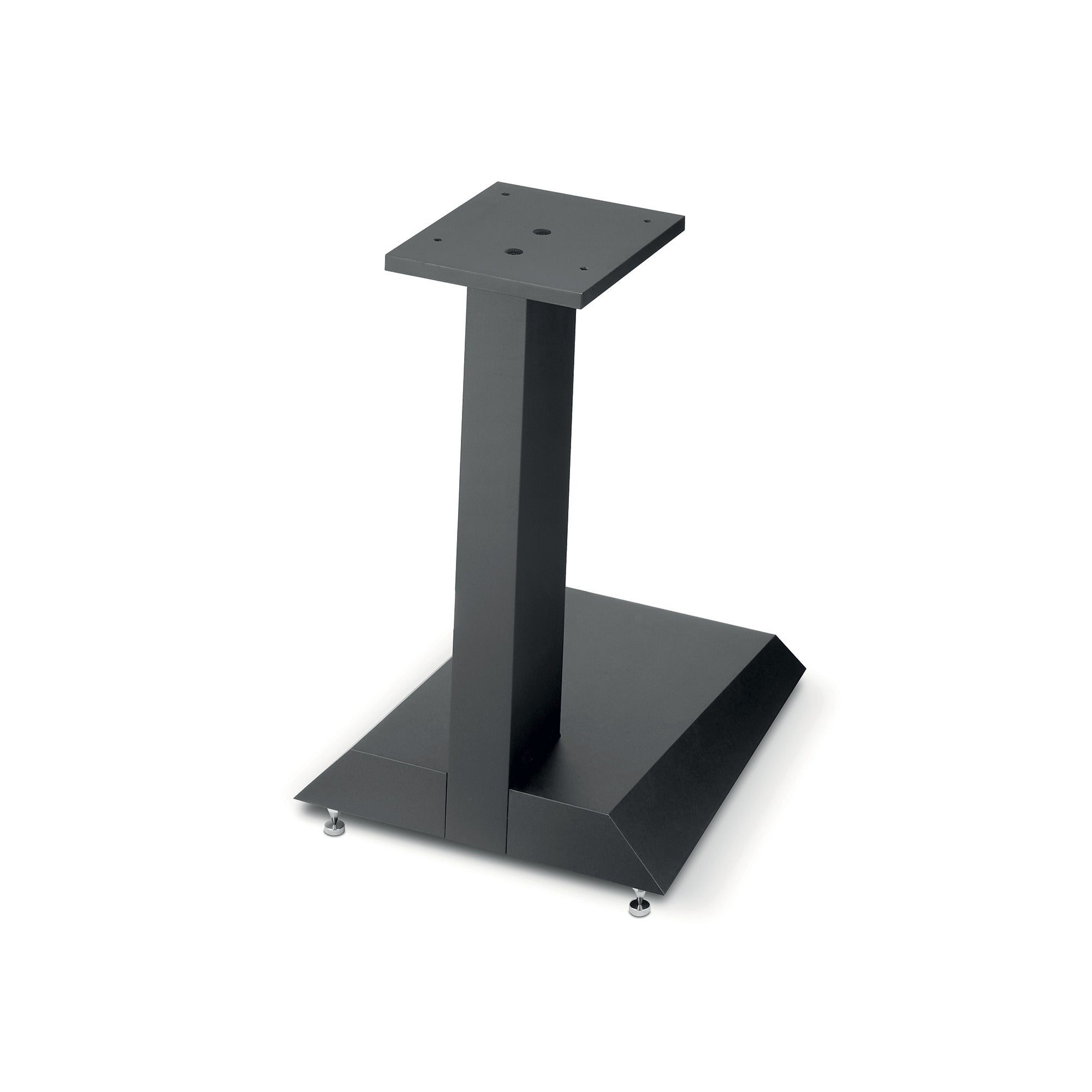 Focal Theva or Vestia Center Channel Stand - RockOnAV