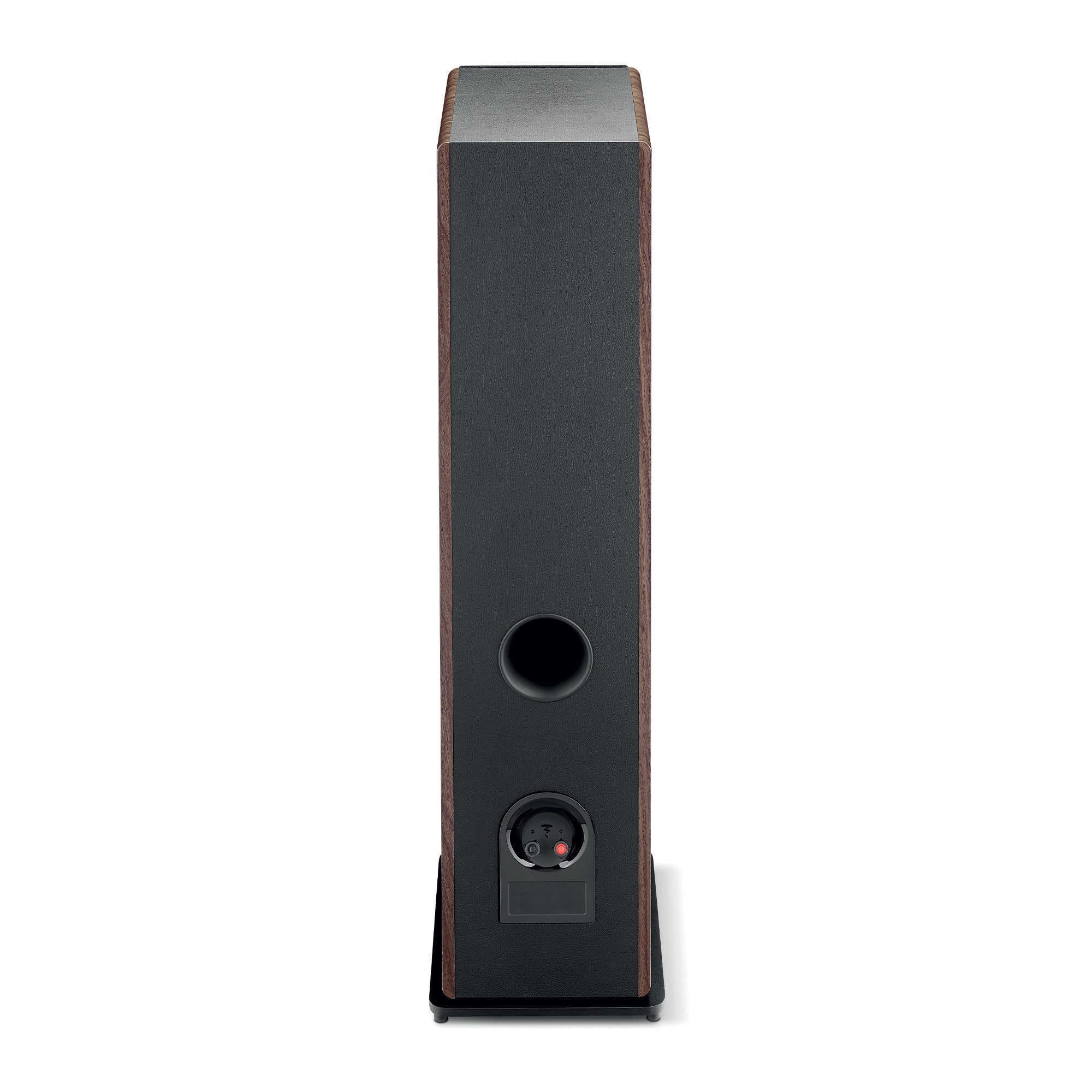 Focal Vestia No2 3-Way Floorstanding Loudspeaker - RockOnAV