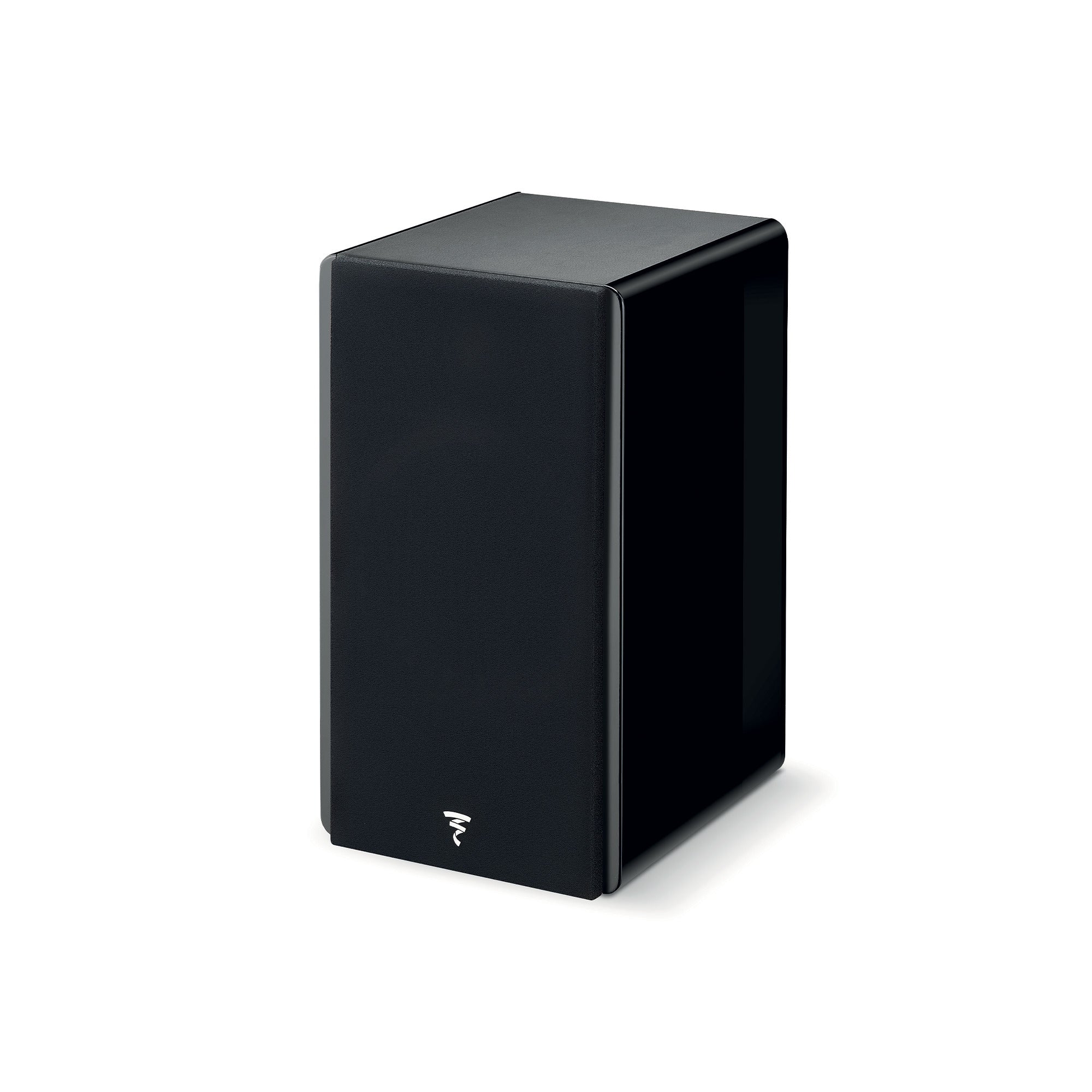 Focal Vestia No1 2-Way Bookshelf Speaker (Each) - RockOnAV