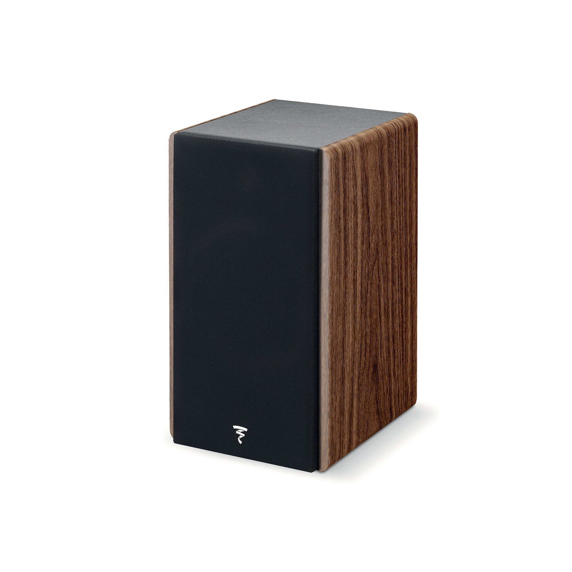 Focal Vestia No1 2-Way Bookshelf Speaker (Each) - RockOnAV