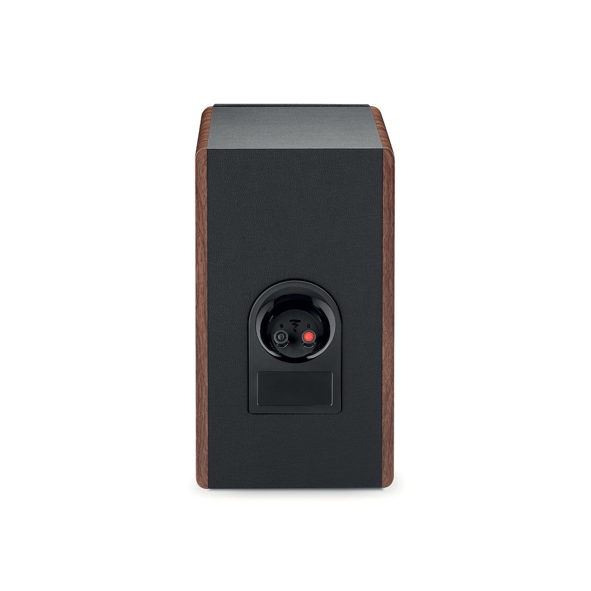 Focal Vestia No1 2-Way Bookshelf Speaker (Each) - RockOnAV