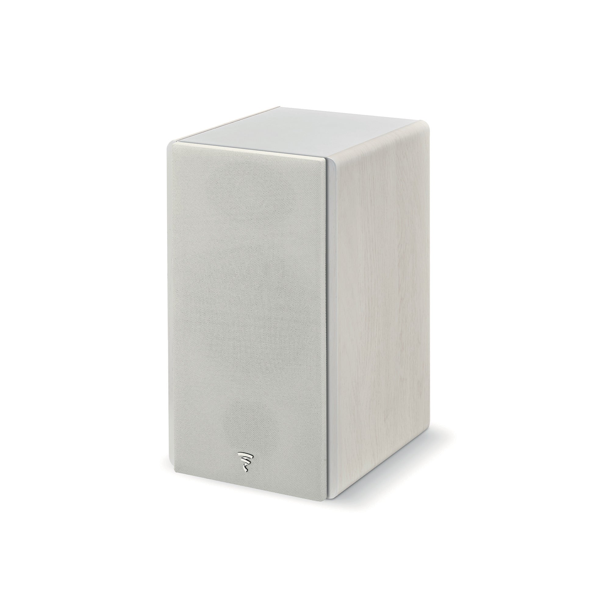 Focal Vestia No1 2-Way Bookshelf Speaker (Each) - RockOnAV