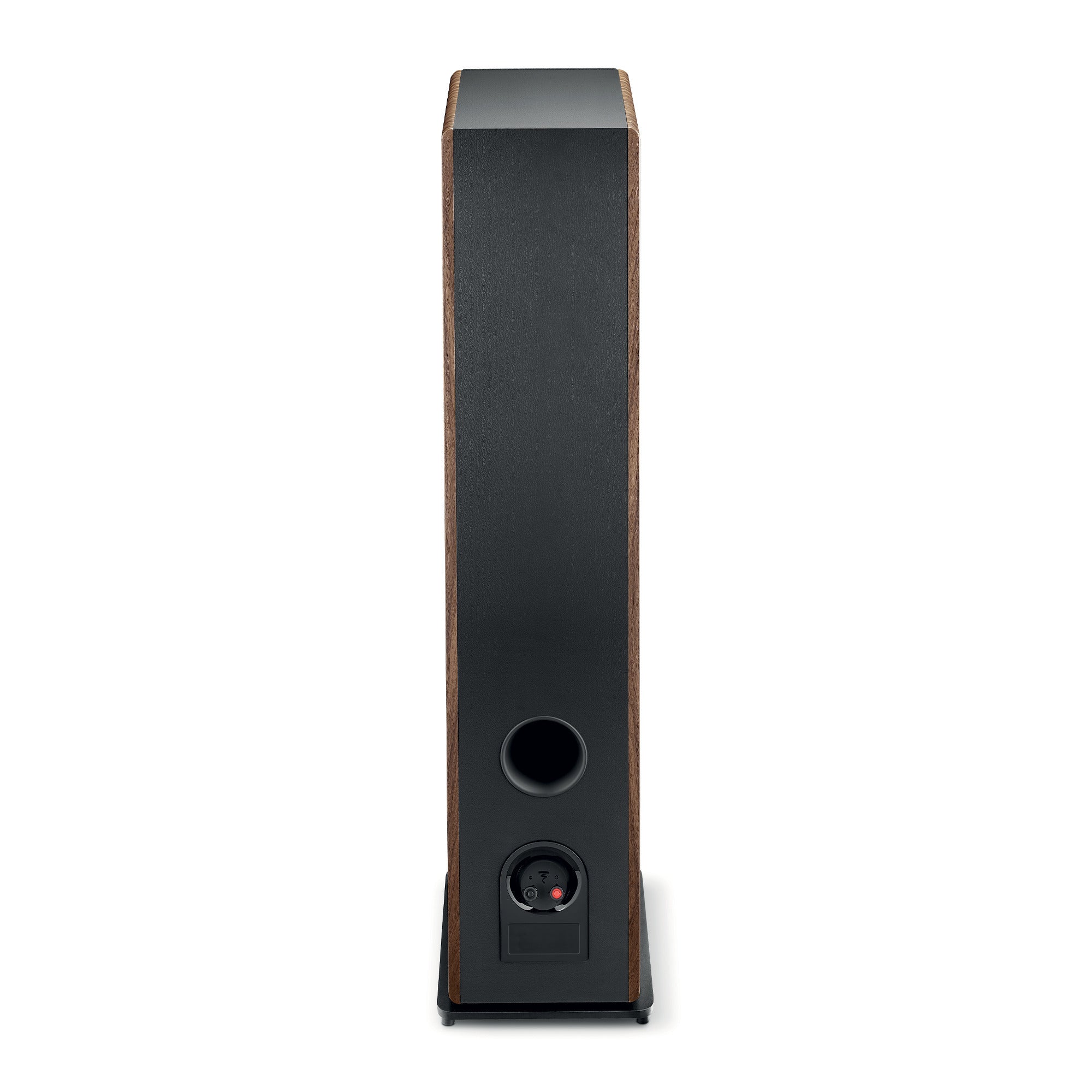 Focal Vestia No3 3-Way Floorstanding Loudspeaker - RockOnAV