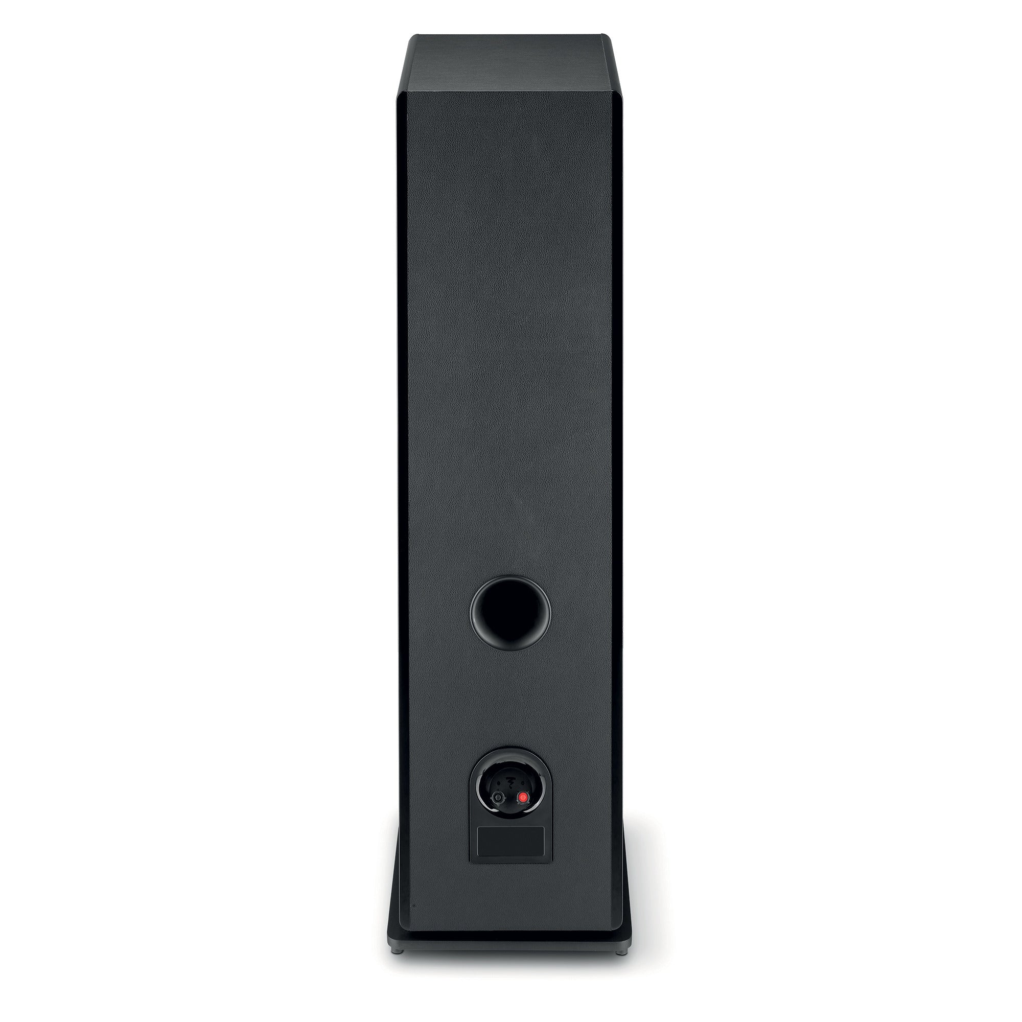 Focal Vestia No4 3-Way Floorstanding Loudspeaker - RockOnAV