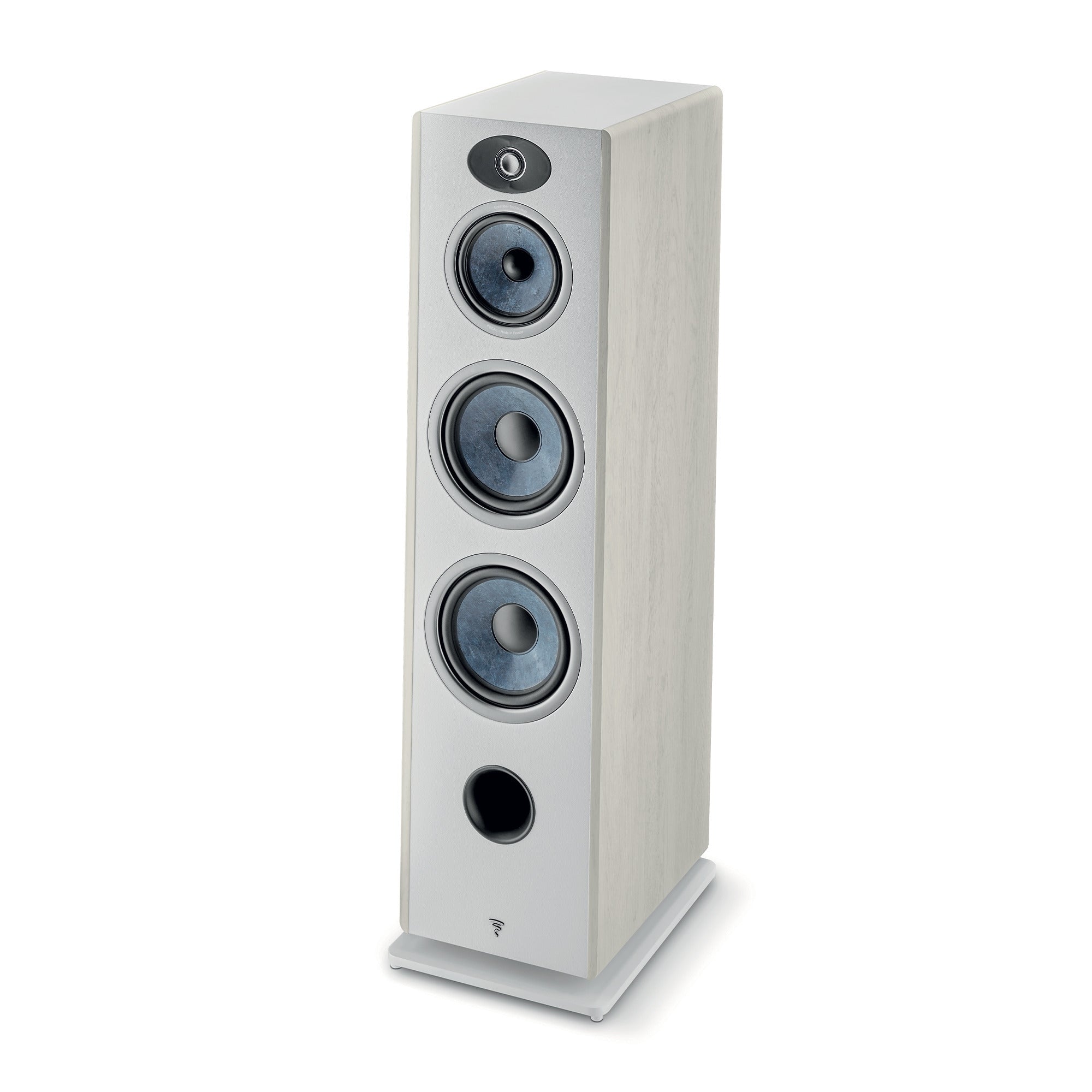 Focal Vestia No4 3-Way Floorstanding Loudspeaker - RockOnAV