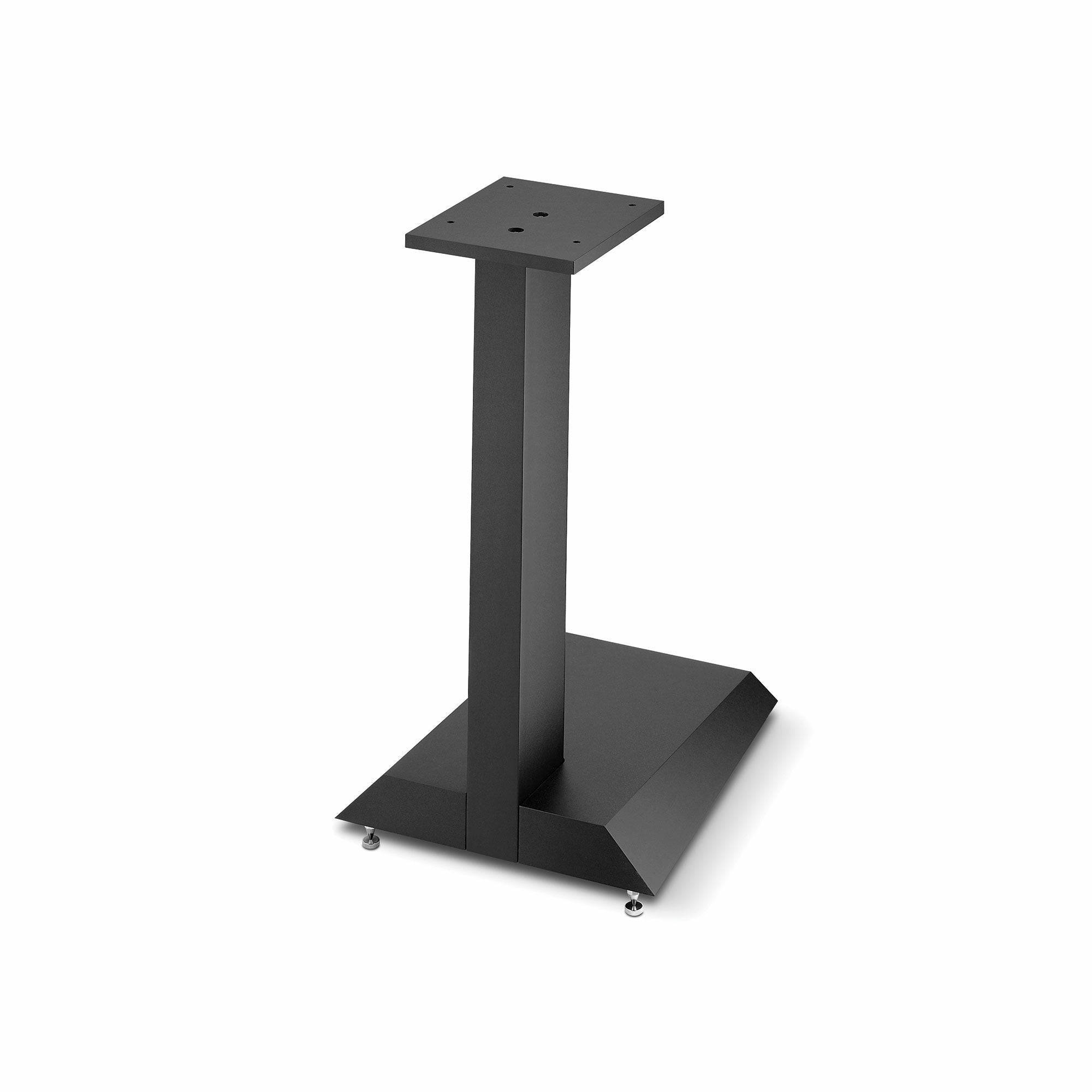 Focal Vestia No1 or Theva No1 Speaker Stands (Pair) - RockOnAV