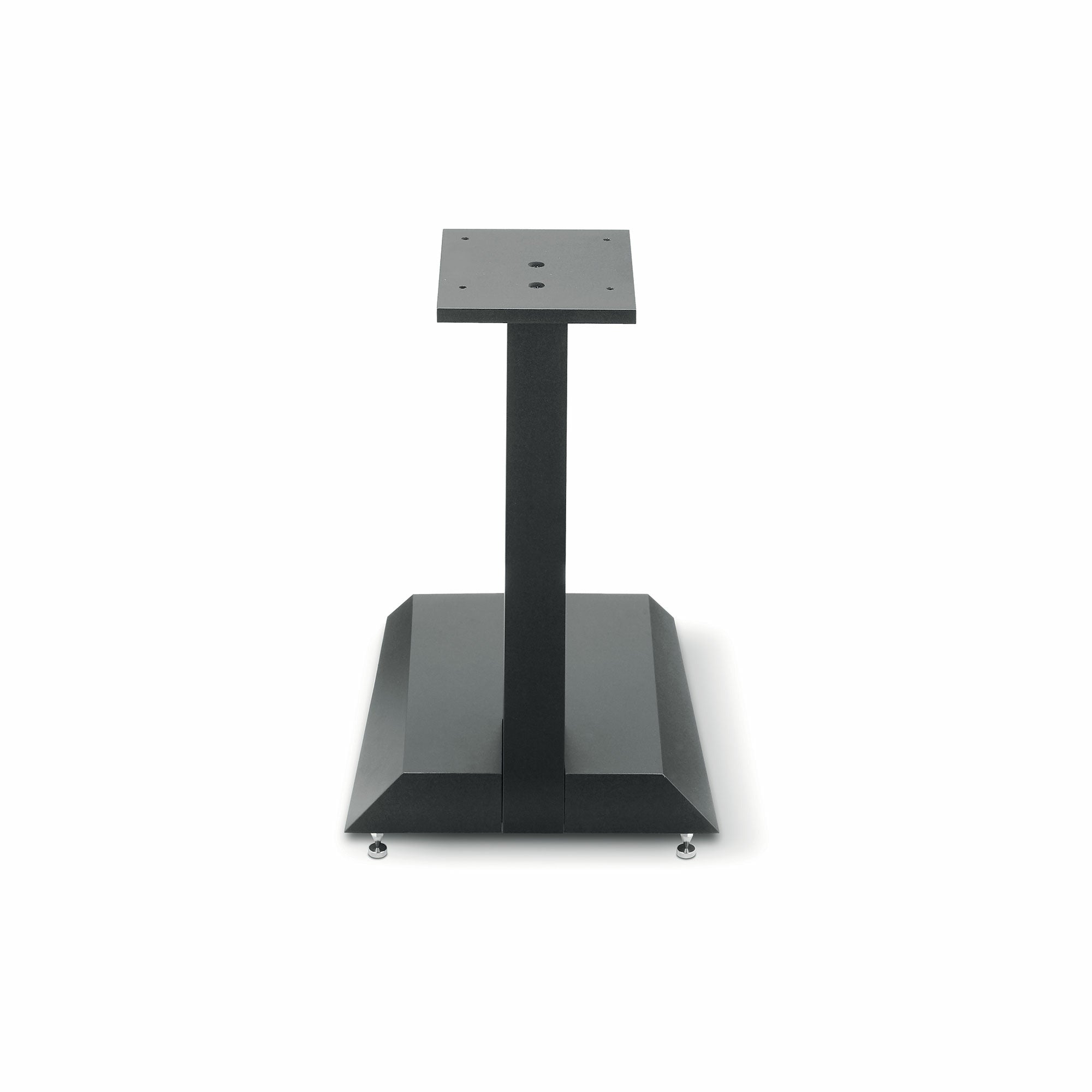 Focal Theva or Vestia Center Channel Stand - RockOnAV