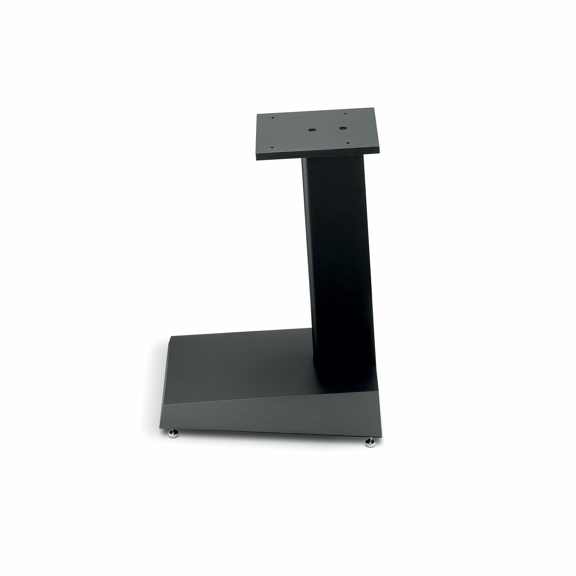 Focal Theva or Vestia Center Channel Stand - RockOnAV