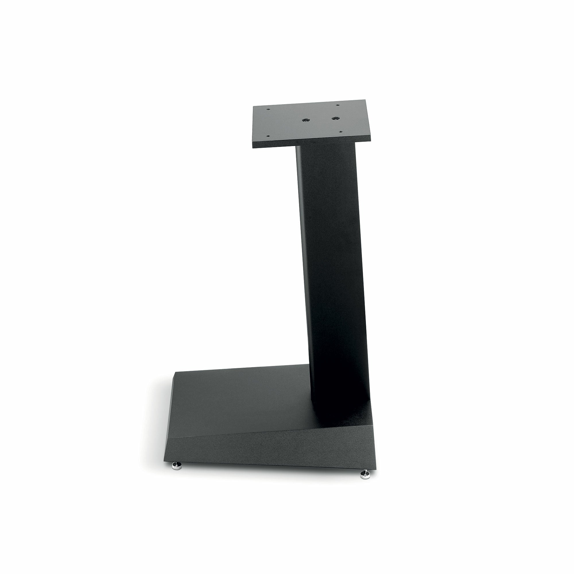 Focal Vestia No1 or Theva No1 Speaker Stands (Pair) - RockOnAV