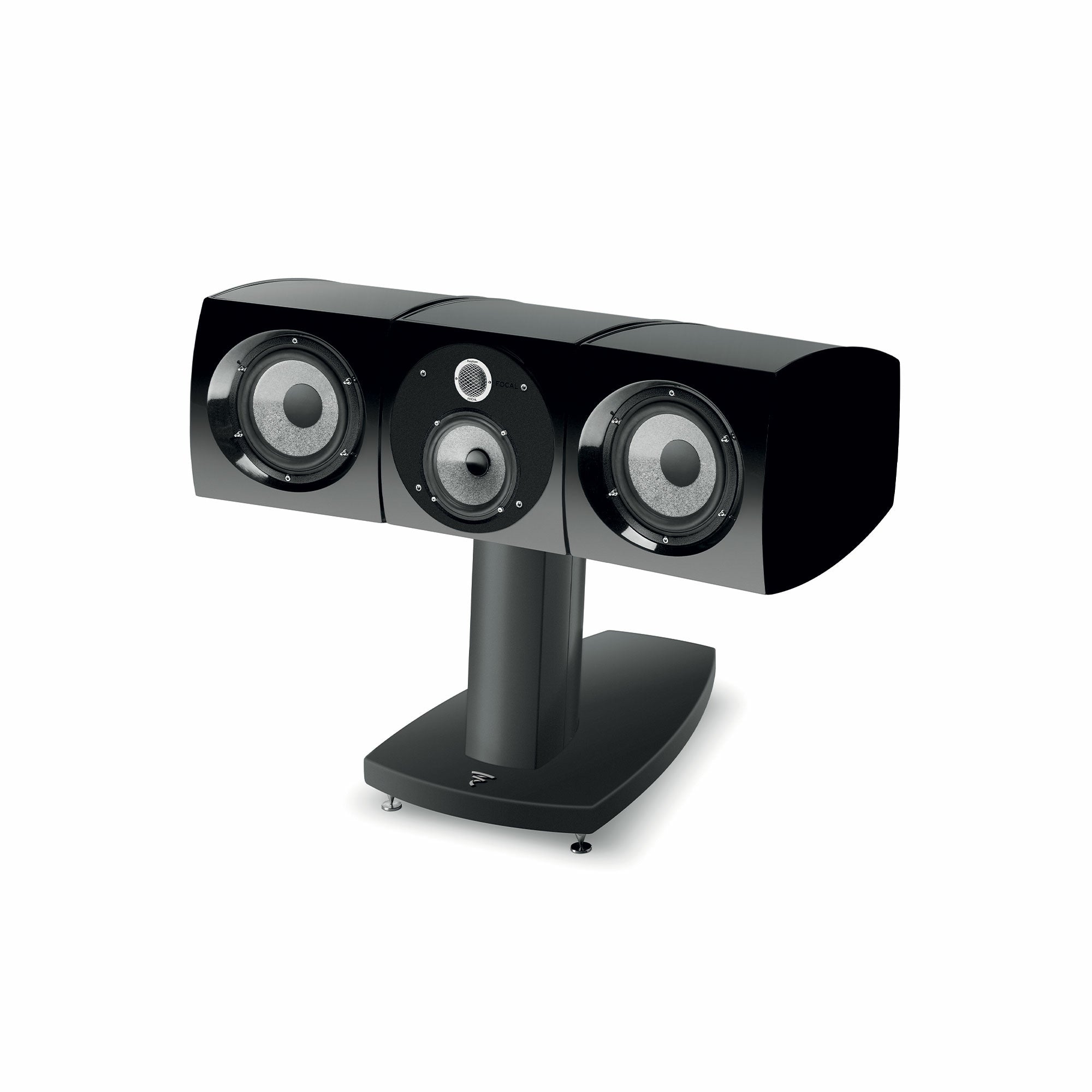 Focal Viva Utopia Colour EVO Center Loudspeaker - RockOnAV