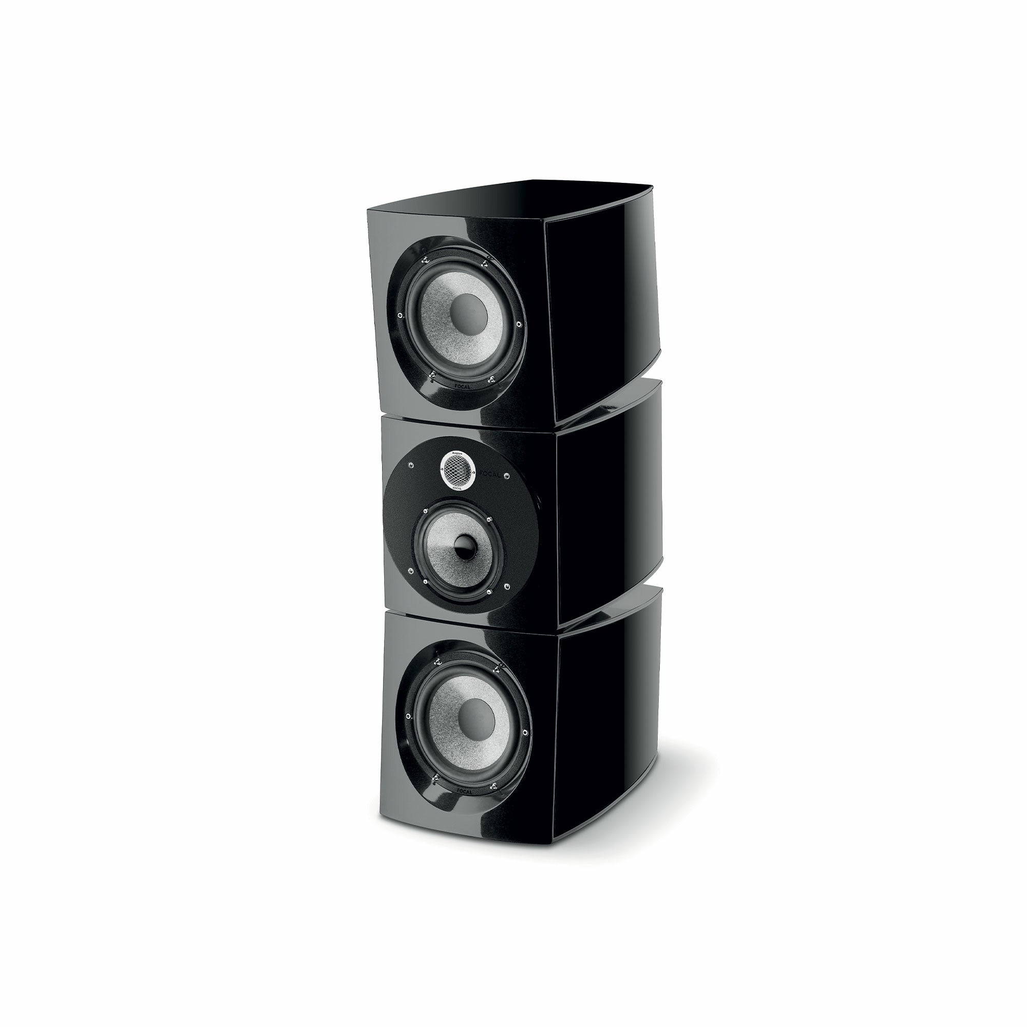 Focal Viva Utopia Colour EVO Center Loudspeaker - RockOnAV