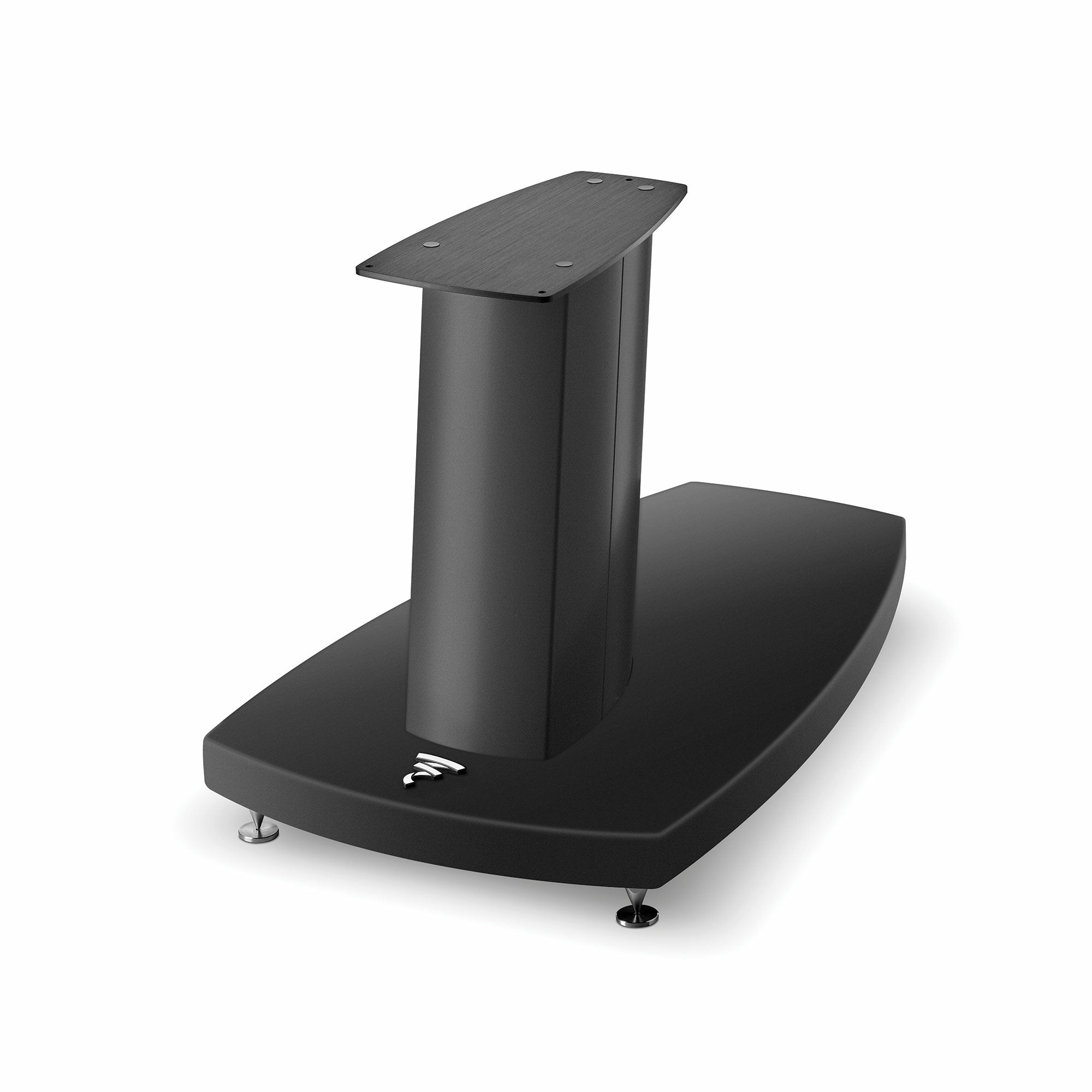 Focal Viva Utopia Center Loudspeaker Stand (Each) - RockOnAV