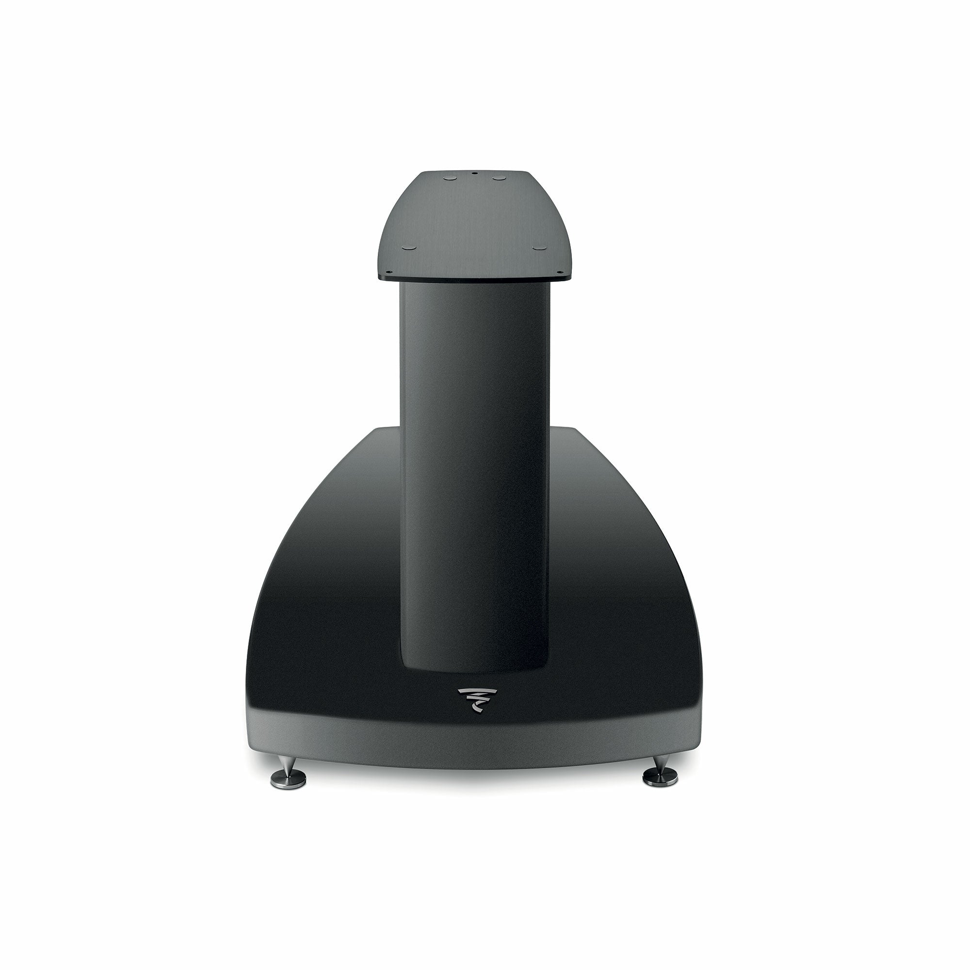 Focal Viva Utopia Center Loudspeaker Stand (Each) - RockOnAV