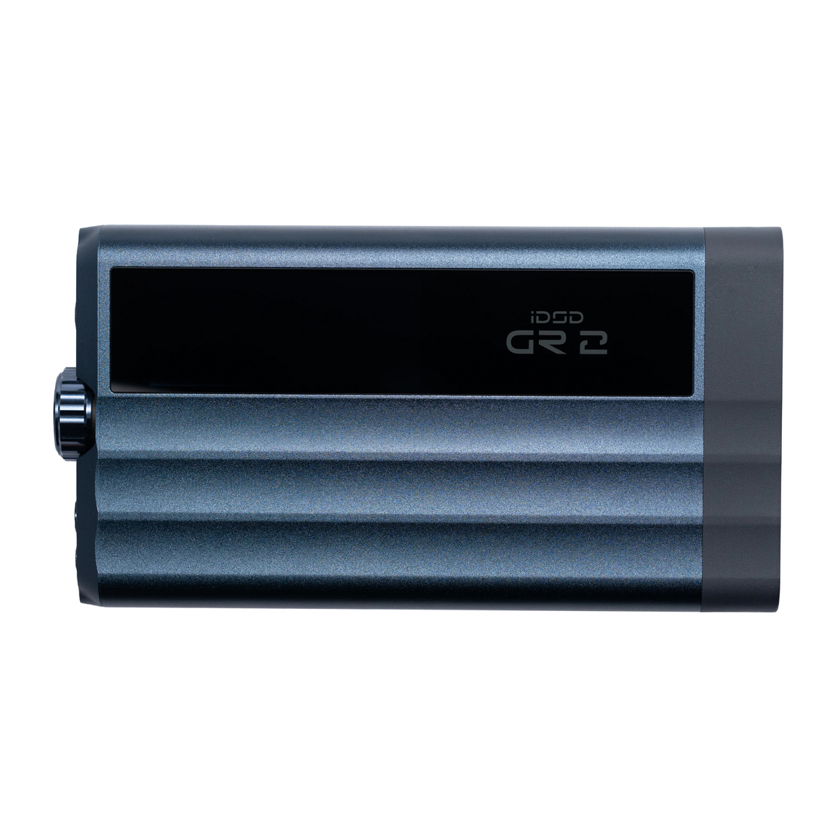 iFi iDSD GR 2 - RockOnAV