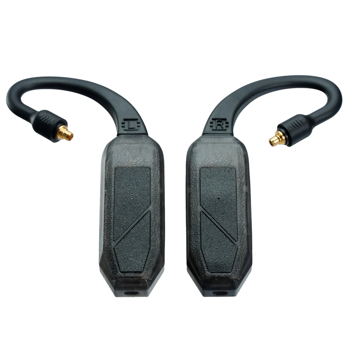 iFi GO pod Air - RockOnAV