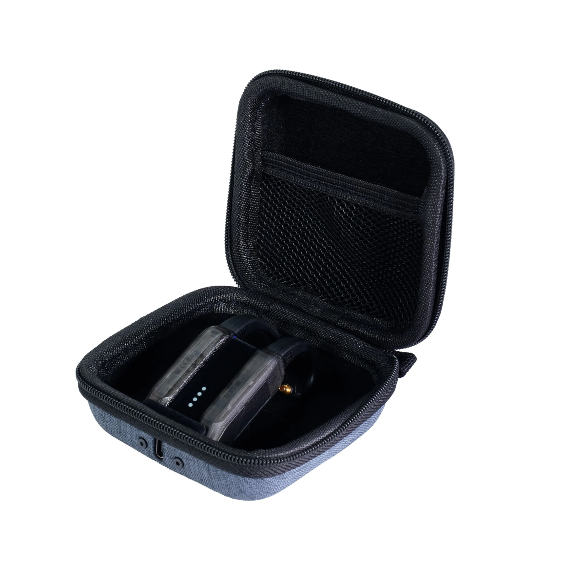 iFi GO pod Air - RockOnAV