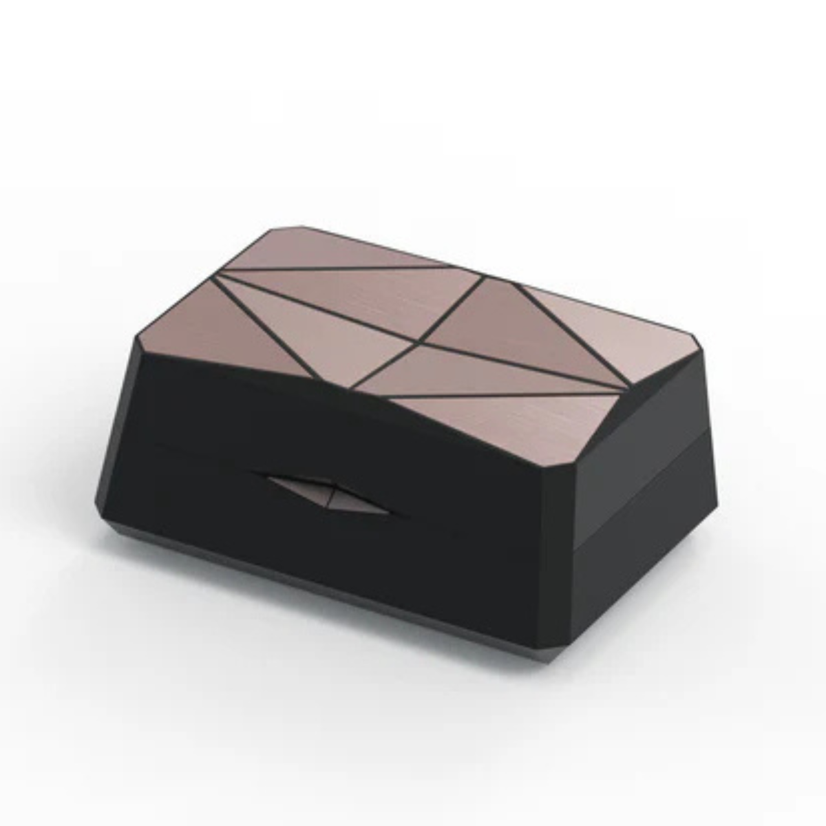 iFi GO pod Max - RockOnAV