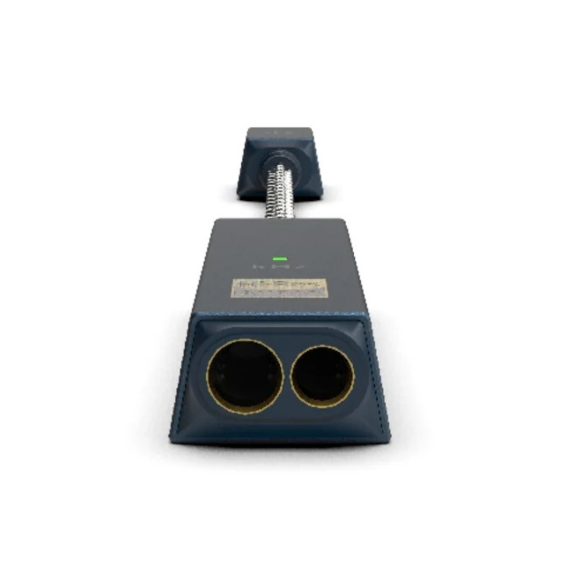 iFi GO link 2 Max - RockOnAV