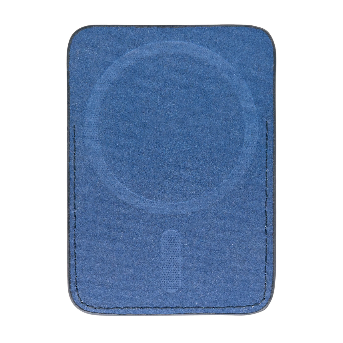 iFi MAGCase Protective Case for Portable DACs