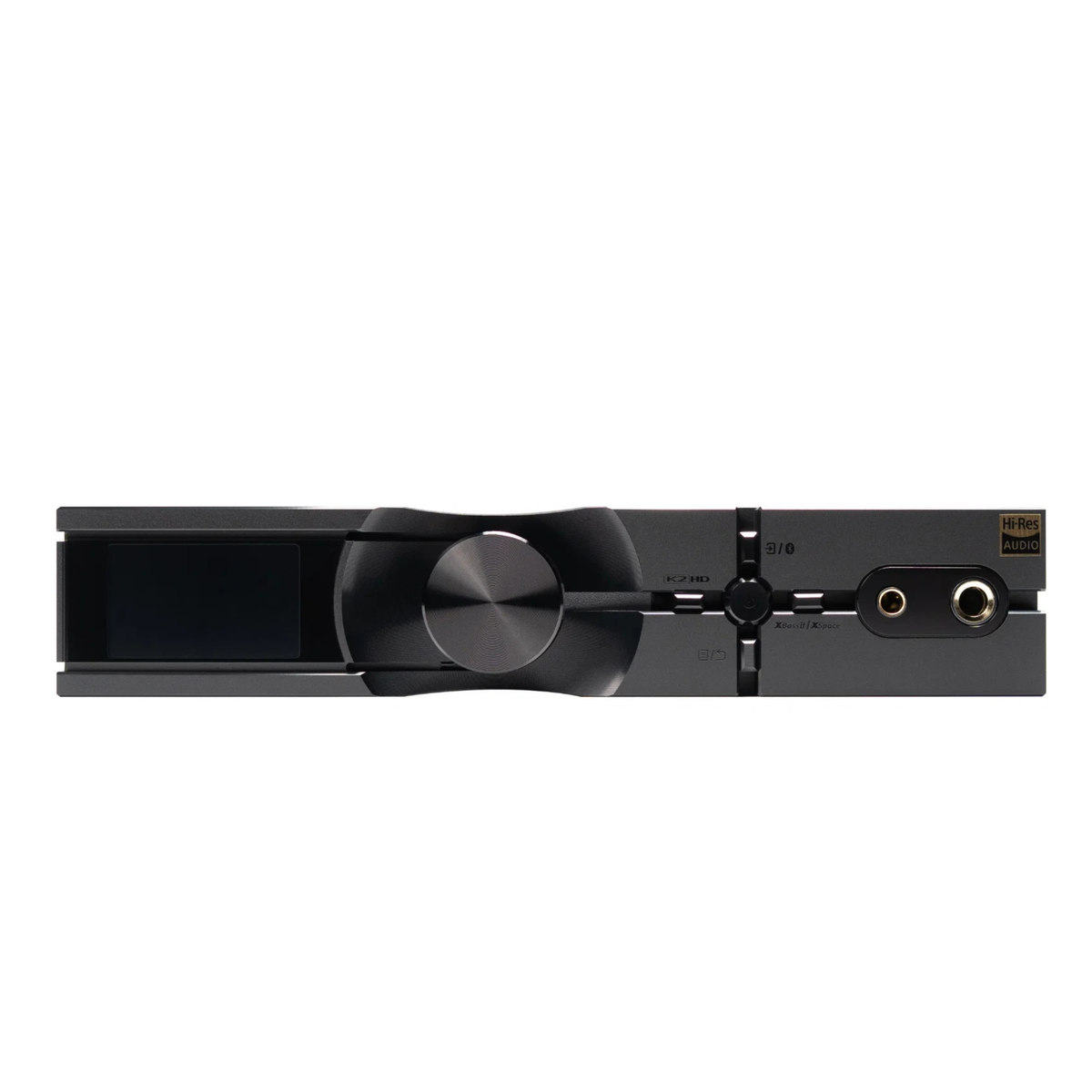 iFi NEO iDSD 3 Desktop DAC & Headphone Amplifier