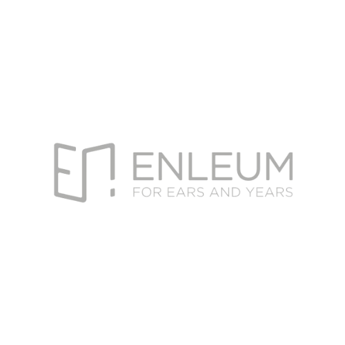 Enleum