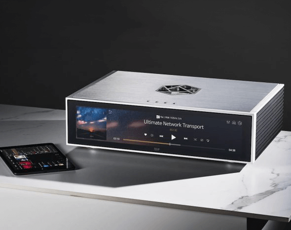 Music Streamer With Rsa Shop Top Music Streamers | High-Quality Sound & Streaming Device
