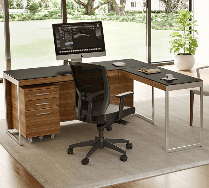 Office Furniture