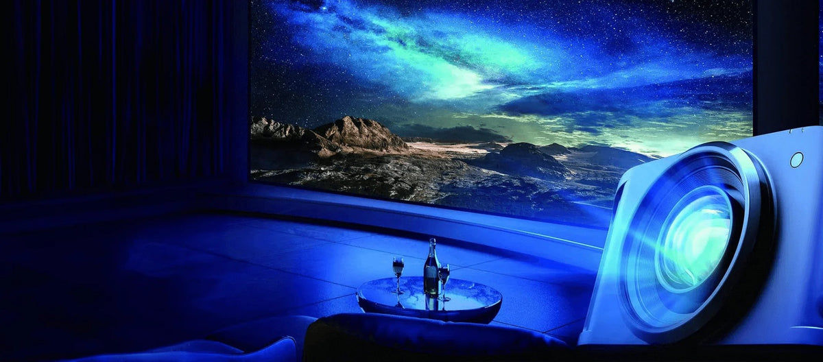 Projectors