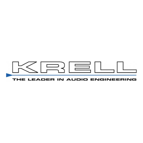 Krell