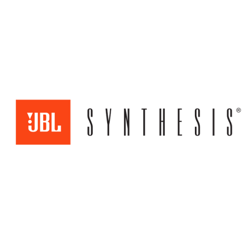 JBL Synthesis