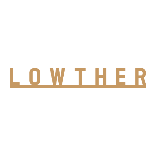 Lowther