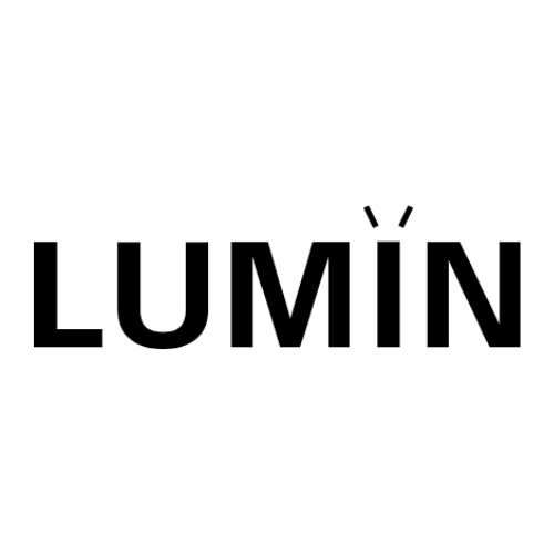 Buy Premium Lumin Audio Streamers In USA