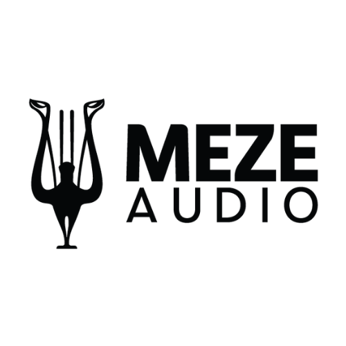 Shop Meze Audio