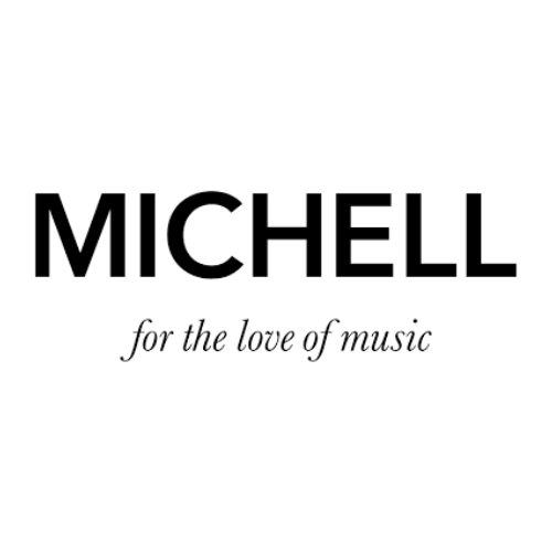 Michell Audio